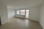 Dachgeschoßwohnung Duisburg Walsum - 2.5 Zimmer, 61 m&sup2;, 400&euro; | Angebot:25857605