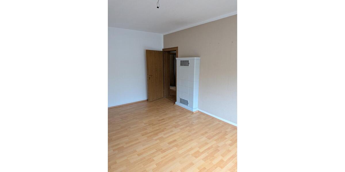 Erdgeschoßwohnung Essen Stadtbezirk II - 2 Zimmer, 54 m&sup2;, 400&euro; | Angebot:25585387