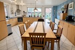 Kempen - Haus sucht glückliche Familie - Einfamilienhaus Kempen | Angebot:26225544
