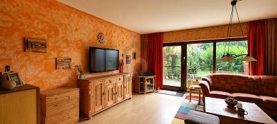 WOHNEN IN RUHIGER LAGE  GARTEN, KELLER & GARAGE - Haus Rheinberg | Angebot:27018915
