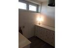 Etagenwohnung Moers Eick - 3 Zimmer, 60 m&sup2;, 510&euro; | Angebot:26105684