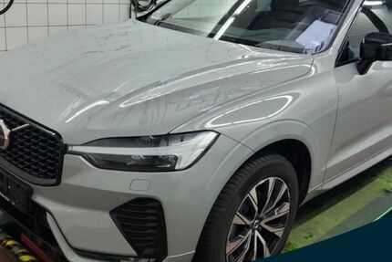 Volvo XC60 8.030 km 43.990 &euro; Essen-Kray 45309