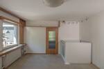 Einfamilienhaus Essen Bergerhausen - 8 Zimmer, 180 m&sup2;, 345.000&euro; | Angebot:26583846