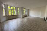 Etagenwohnung Duisburg Laar - 3 Zimmer, 95 m&sup2;, 820&euro; | Angebot:25160934