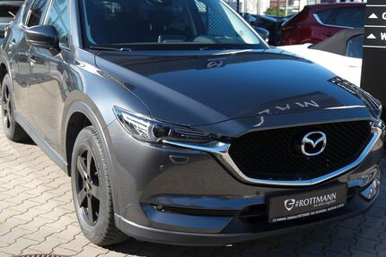 Mazda CX-5 71.306 km 23.450 &euro; Bottrop-Kirchhellen 46244