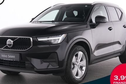 Volvo XC40 20.850 km 30.990 &euro; Mülheim an der Ruhr 45472