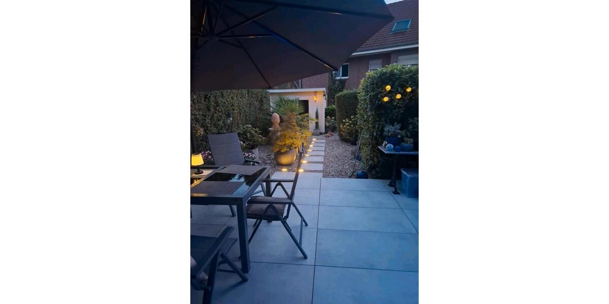 Reihenhaus Neuss Augustinusviertel - 5 Zimmer, 135 m&sup2;, 749.000&euro; | Angebot:26134552