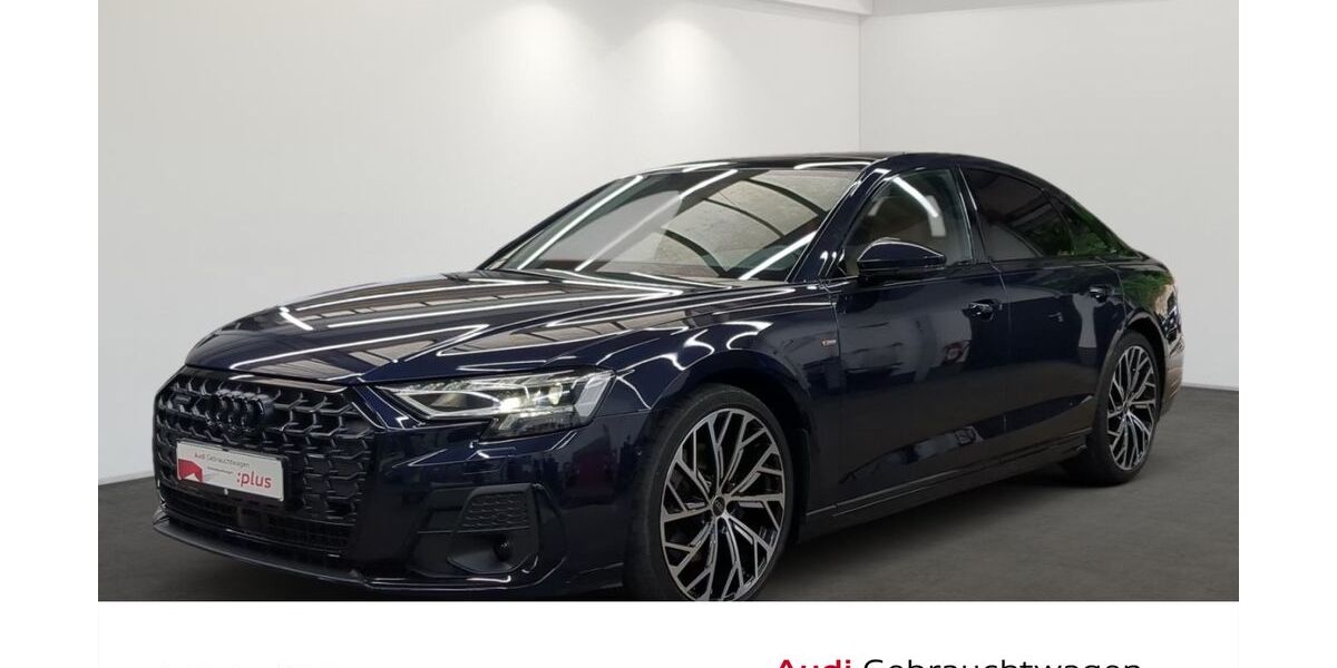 Audi A8 31.550 km 60.950 &euro; Mülheim a.d. Ruhr 45481