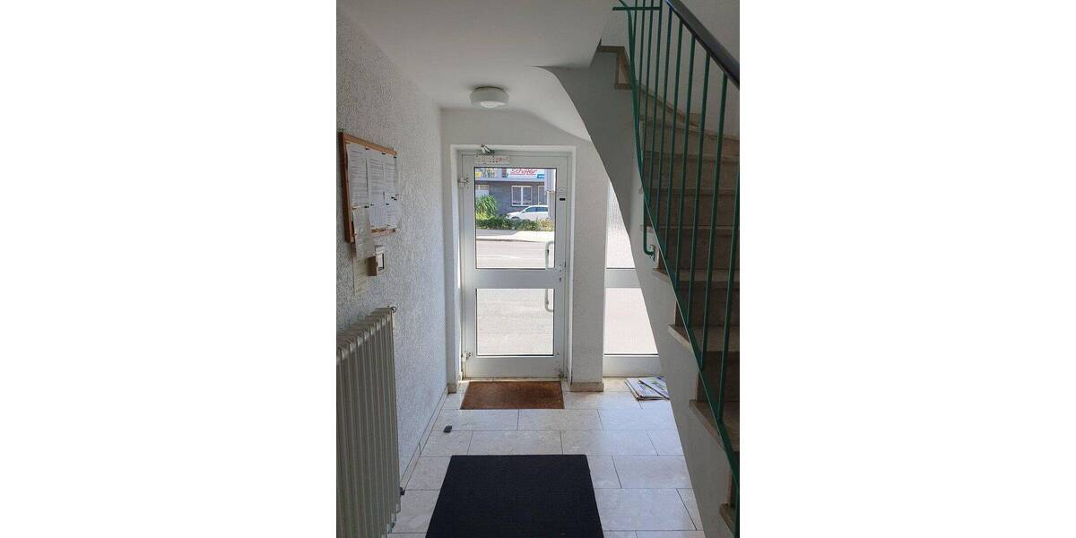 Etagenwohnung Krefeld Cracau - 3 Zimmer, 75 m&sup2;, 249.000&euro; | Angebot:26885023