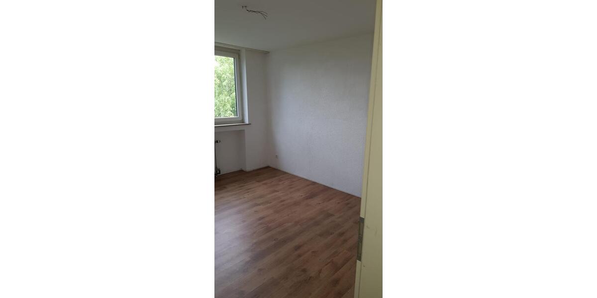Etagenwohnung Kamp-Lintfort Lintfort - 3.5 Zimmer, 69 m&sup2;, 169.000&euro; | Angebot:26040234