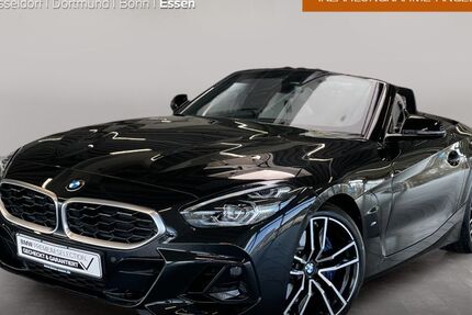 BMW Z4 4.306 km 46.999 &euro; Essen 45141