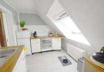 Wohnung zum Mieten in Wuppertal 310 € 42 m²