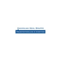 Bilanzbuchhalter / Finanzbuchhalter - Immobilien & Vermögensanlagen (m/w/d) V & I Management GmbH & Co. KG Wachtendonk 47669