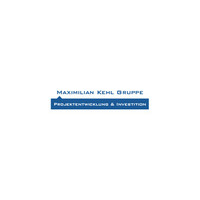 Monteur für Großküchenanlagen (m/w/d) CHEFS CULINAR West GmbH & Co. KG Essen 45127