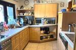 Doppelhaushälfte Kempen - 6 Zimmer, 120 m&sup2;, 389.000&euro; | Angebot:26345555
