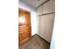 Etagenwohnung Krefeld - 1 Zimmer, 31 m&sup2;, 400&euro; | Angebot:26143585