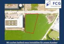 Grundstück in Krefeld 305.500 € 2350 m²