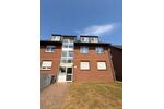 Dachgeschoßwohnung Duisburg Huckingen - 3 Zimmer, 70 m&sup2;, 200.000&euro; | Angebot:27425714
