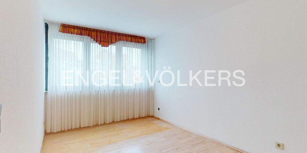 Etagenwohnung Moers Moers-Mitte - 4 Zimmer, 88 m&sup2;, 165.000&euro; | Angebot:25214918
