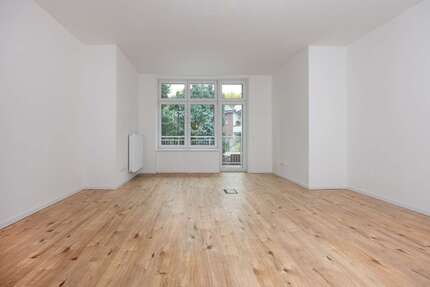 Gewerbeobjekt Duisburg Rheinhausen Rheinhausen - 1.350&euro; | Angebot:26978698