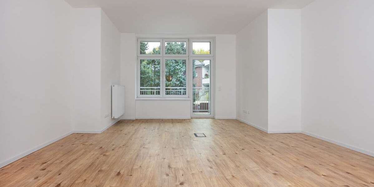 Gewerbeobjekt Duisburg Rheinhausen Rheinhausen - 1.350&euro; | Angebot:26978698