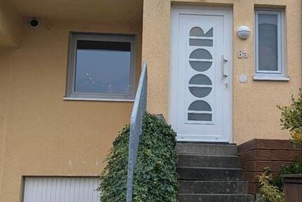 Haus Mülheim an der Ruhr Linksruhr - 5 Zimmer, 130 m&sup2;, 499.000&euro; | Angebot:26939545