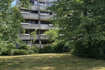 Wohnung Krefeld Fischeln - 2 Zimmer, 75 m&sup2;, 220.000&euro; | Angebot:27413926