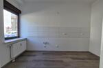 Erdgeschoßwohnung Duisburg Beeck - 3 Zimmer, 69 m&sup2;, 465&euro; | Angebot:20673647