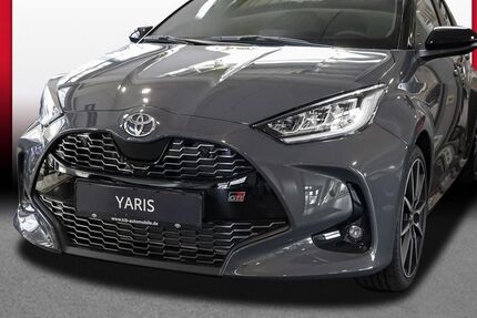 Toyota Yaris 2.511 km 29.279 € Gelsenkirchen 45894