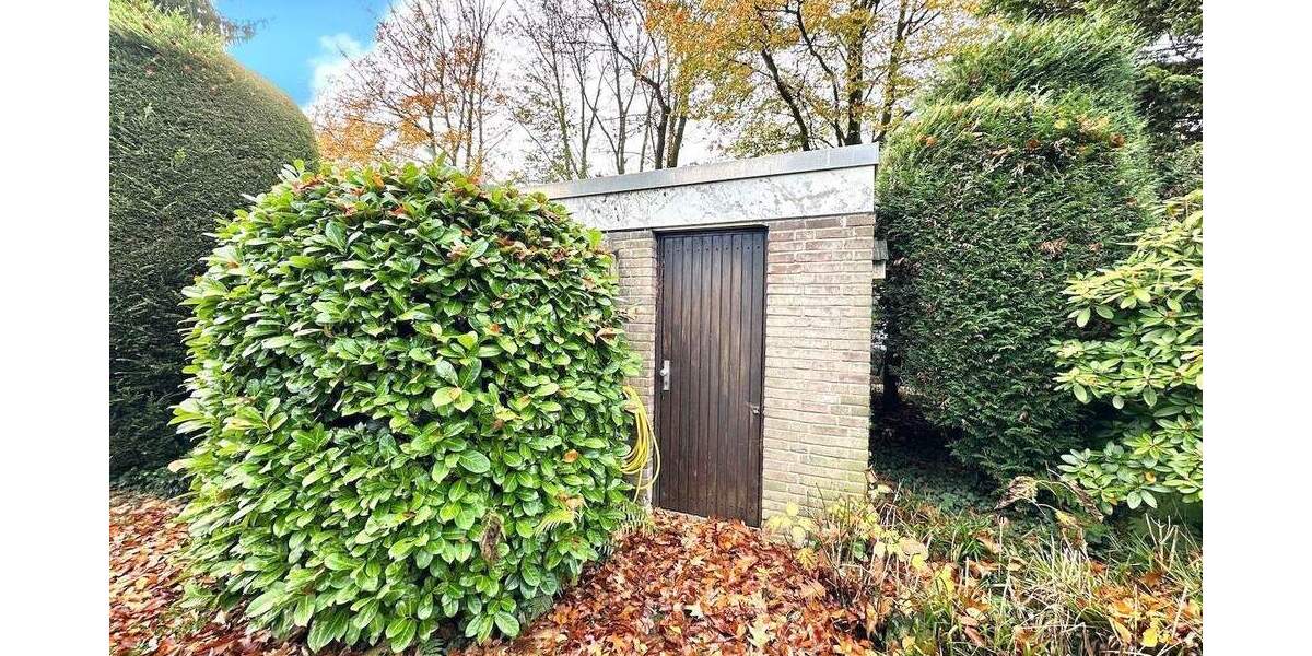 Reihenendhaus Neuss Dreikönigenviertel - 4 Zimmer, 120 m&sup2;, 689.000&euro; | Angebot:25211929