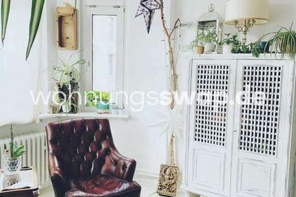 Wohnung zum Mieten in Duisburg 550 € 87 m² 4 zimmer