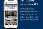 Etagenwohnung Essen Überruhr-Holthausen - 3 Zimmer, 91 m&sup2;, 195.000&euro; | Angebot:25703160