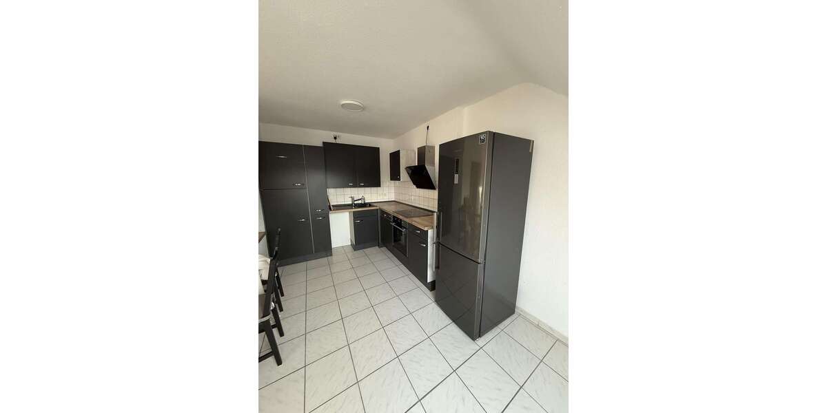 Wohnung zum Mieten in Neuss 925 € 64 m² 2.5 zimmer