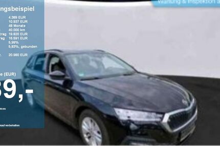 Skoda Octavia 75.571 km 19.780 € Duisburg-Rheinhausen 47226