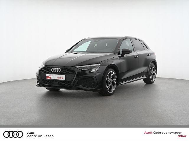 A3
