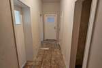 Etagenwohnung Duisburg Hochfeld - 3 Zimmer, 89 m&sup2;, 666&euro; | Angebot:25820478