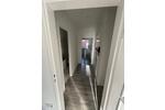 Dachgeschoßwohnung Duisburg Duisburg-Mitte - 1.5 Zimmer, 32 m&sup2;, 700&euro; | Angebot:26338757