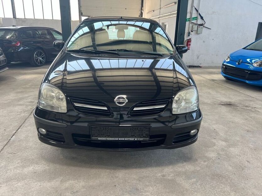 Almera