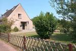 Doppelhaushälfte Duisburg Rheinhausen - 4 Zimmer, 80 m&sup2;, 240.000&euro; | Angebot:27159871