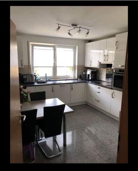 Maisonettenwohnung Moers - 4.5 Zimmer, 105 m&sup2;, 399.999&euro; | Angebot:27022654