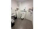 Etagenwohnung Duisburg Mittelmeiderich - 4 Zimmer, 93 m&sup2;, 1.150&euro; | Angebot:26341685