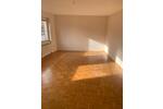 Etagenwohnung Bottrop Feldhausen - 1 Zimmer, 57 m&sup2;, 338&euro; | Angebot:26439648