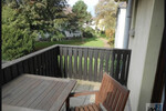 3-Familienhaus mit Garagen in Hattingen - Mehrfamilienhaus, Wohnhaus Hattingen | Angebot:27156593