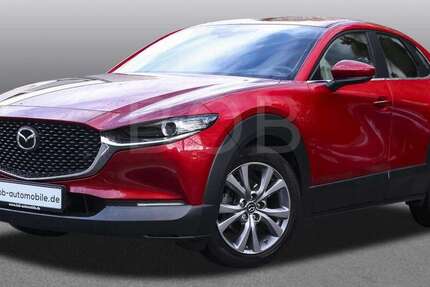 Mazda CX-30 59.992 km 20.870 &euro; Essen 45355