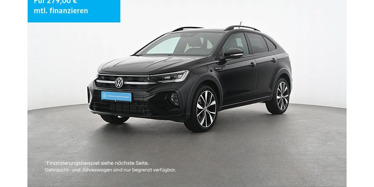 VW Taigo 11.471 km 23.460 &euro; Essen 45143
