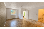Hausgefühl statt Wohnung – 4,5 Zimmer mit Garten in Oberhausen - Reihenmittelhaus Oberhausen Rothebusch | Angebot:27156379