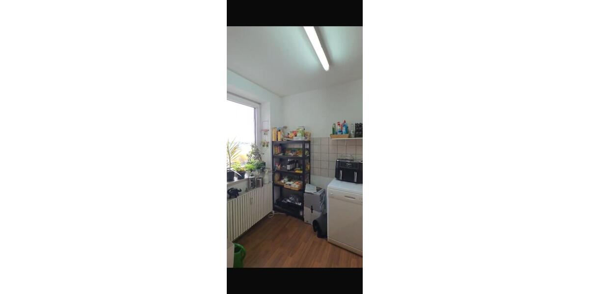 Etagenwohnung Duisburg Huckingen - 2 Zimmer, 65 m&sup2;, 590&euro; | Angebot:26606927