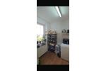 Etagenwohnung Duisburg Huckingen - 2 Zimmer, 65 m&sup2;, 590&euro; | Angebot:26606927