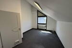 Doppelhaushälfte Willich Anrath - 4 Zimmer, 134 m&sup2;, 399.000&euro; | Angebot:26275139