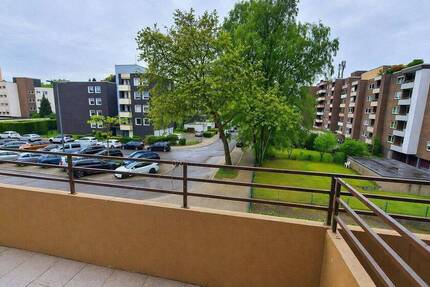 Wohnung Gelsenkirchen Bulmke-Hüllen - 3 Zimmer, 83 m&sup2;, 620&euro; | Angebot:26349423